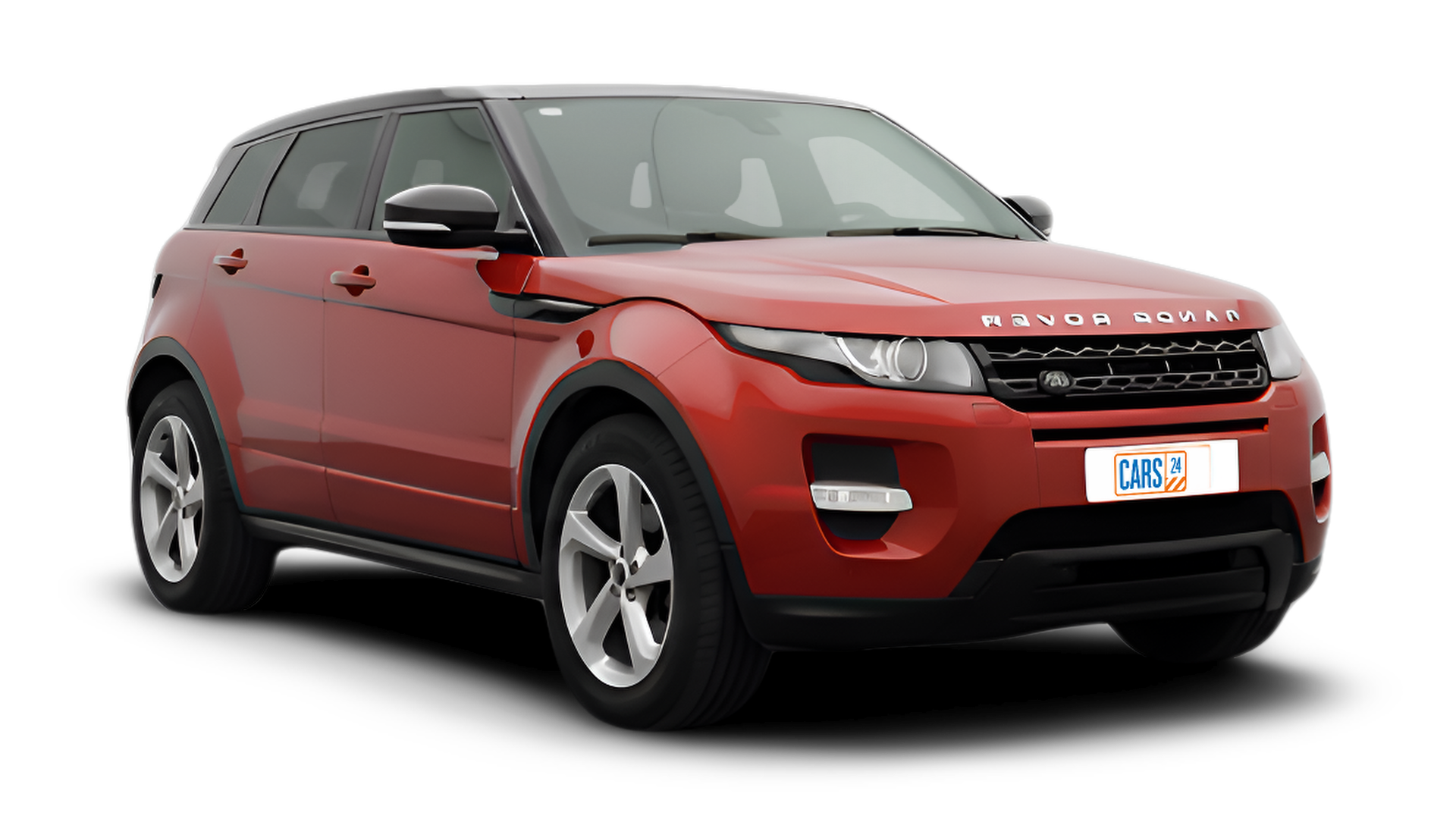 Landrover Range Rover Evoque-img